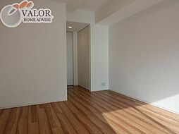 AELL蒲田南 508 5階1Kのリビング/ダイニング