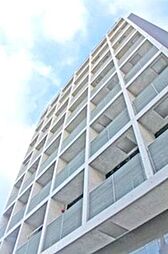 リヴシティ横浜東ベイサイド