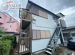 エクセルオカザワI