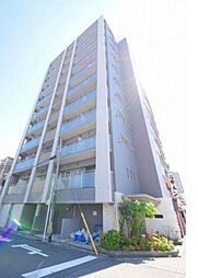 リクレイシア・コルテ川崎元木 302