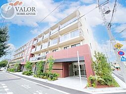 セジョリ鵜の木 221