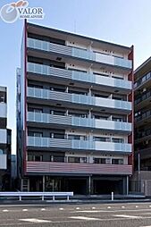 メインステージ横濱黄金町