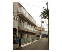 ドゥシェルＩＩ（ドゥシェルツー） 204