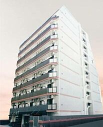 リヴシティ関内 904