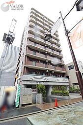 グリフィン川崎・西口シティプラザ