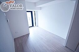 アポロヒルズ関内 503