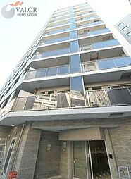 ラクレイス横濱関内 701