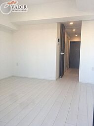 メインステージ横濱伊勢佐木III 102 1階1Kのリビング/ダイニング