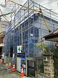 KSG第3ステージ 101