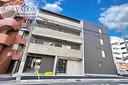 LUMEED横濱山手 504