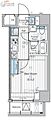 MAXIV横浜吉野町NORTH8階8.3万円