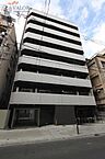 神奈川県横浜市中区長者町8丁目136-7：物件画像／株式会社アンビション・バロー　横浜店
