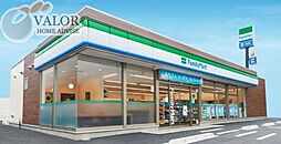 リヴシティ横濱新川町弐番館