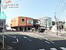 周辺：希望ヶ丘駅(相鉄 本線) 徒歩128分。徒歩5分 10200m