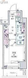 リヴシティ横濱宮元町