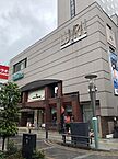 福島県郡山市中町12-2：物件画像／株式会社クイックコンサルティング