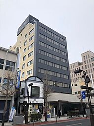 セントラル山形ビル