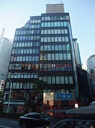 山の手ビル東館