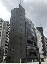 第2小池ビル