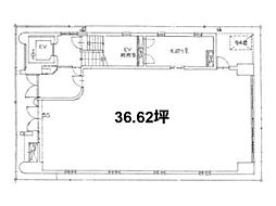 遠藤ビル
