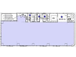 Balcom大手町ビル