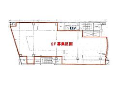 MIキューブ町田イースト