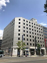 セントラルビル