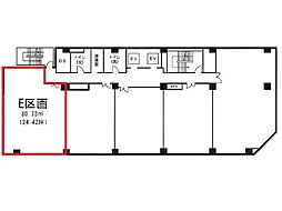 合人社広島大手町ビル