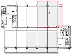 広島興銀ビル