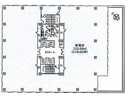 横浜東芝ビル