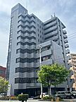 山口県山口市小郡花園町1-12：物件画像／株式会社クイックコンサルティング