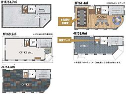 gran ASAKUSABASHI-II