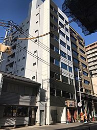 FUJIビル6号館