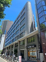 北大阪ビルディング