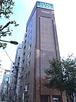 東京都千代田区神田須田町1丁目1-3-1：物件画像／株式会社クイックコンサルティング