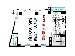 倉田ビル