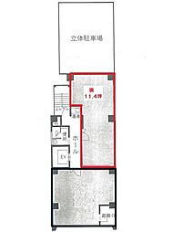 佐々木ビル