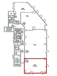 広島城南リバーサイドB.L.D.
