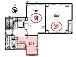 日本橋大江戸ビル