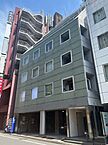 東京都千代田区飯田橋4丁目9-5：物件画像／株式会社クイックコンサルティング