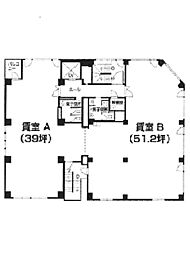 楠本第2ビル