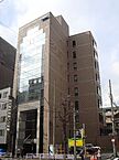 神奈川県横浜市神奈川区台町17-1：物件画像／株式会社クイックコンサルティング