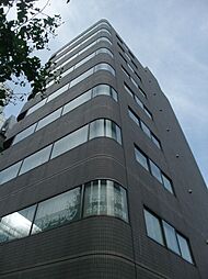 新宿スリーケービル