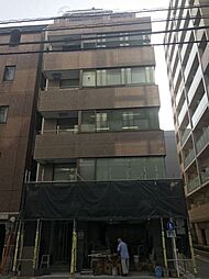 神保町フロント