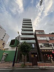 サンレイズ本町二丁目