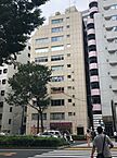 東京都新宿区新宿2丁目6-5：物件画像／株式会社クイックコンサルティング