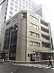 埼玉県さいたま市大宮区桜木町1丁目9-18：物件画像／株式会社クイックコンサルティング
