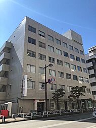 大樹生命長野ビル