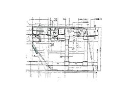 四谷一丁目PJ（仮：四谷見附ビル）