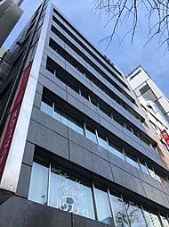 ODAビルディング